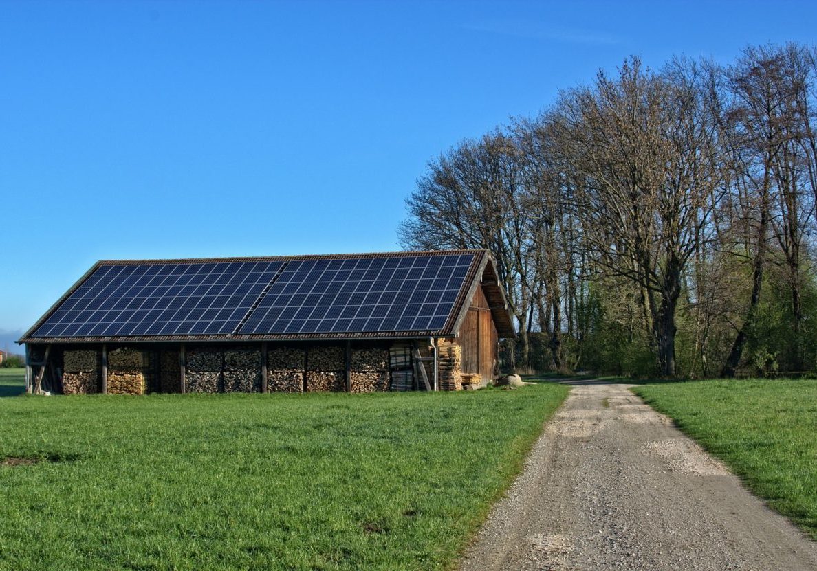 Photovoltaik in Wien Beratung